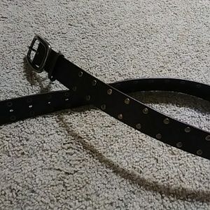 Belt